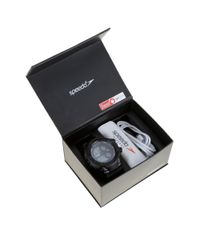 Relogio-Digital-Speedo-Masculino---Carregador-Portatil-81093G0EGNP3K----Preto-8248409-Preto_1