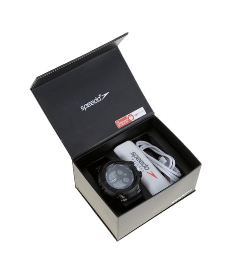 Relogio-Digital-Speedo-Masculino---Carregador-Portatil-81093G0EGNP3K----Preto-8248409-Preto_1