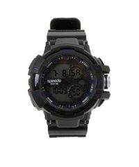 Relogio-Digital-Speedo-Masculino---Carregador-Portatil-81093G0EGNP3K----Preto-8248409-Preto_3