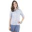 Camisa-Jeans-Floral-Azul-Claro-8159107-Azul_Claro_1