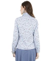 Camisa-Jeans-Floral-Azul-Claro-8159107-Azul_Claro_2