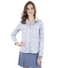 Camisa-Jeans-Floral-Azul-Claro-8159107-Azul_Claro_4