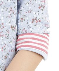 Camisa-Jeans-Floral-Azul-Claro-8159107-Azul_Claro_5