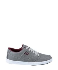 Tenis-com-Recortes-Cinza-8120943-Cinza_2
