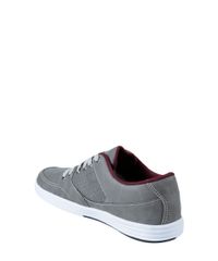 Tenis-com-Recortes-Cinza-8120943-Cinza_3