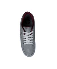 Tenis-com-Recortes-Cinza-8120943-Cinza_4