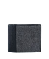 Carteira--Cinza-8011631-Cinza_1