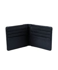 Carteira--Cinza-8011631-Cinza_3