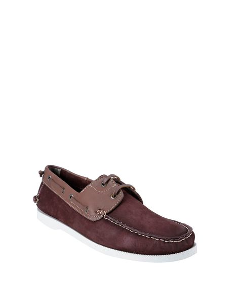 Mocassim-em-Couro-Vinho-8256698-Vinho_1