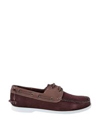 Mocassim-em-Couro-Vinho-8256698-Vinho_2