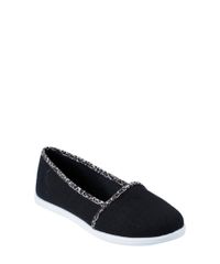 Sapatilha-Molekinha-Preta-8276049-Preto_1