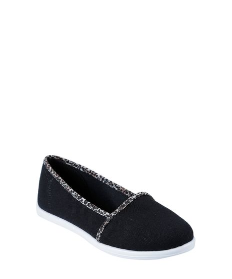 Sapatilha-Molekinha-Preta-8276049-Preto_1