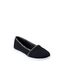 Sapatilha-Molekinha-Preta-8276049-Preto_1