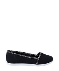 Sapatilha-Molekinha-Preta-8276049-Preto_2