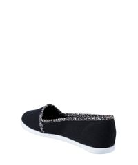 Sapatilha-Molekinha-Preta-8276049-Preto_3