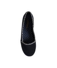 Sapatilha-Molekinha-Preta-8276049-Preto_4