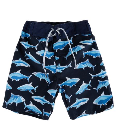 Bermuda-com-Estampa-de-Tubarao-Azul-7955184-Azul_1 Bermuda-com-Estampa-de-Tubarao-Azul-7955184-Azul_1