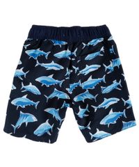 Bermuda-com-Estampa-de-Tubarao-Azul-7955184-Azul_2