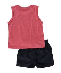 Conjunto-de-Regata---Bermuda-Woody-Vermelha-8206834-Vermelho_2