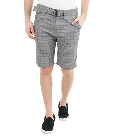 Bermuda-Slim-Xadrez-com-Cinto-Cinza-Escuro-8020519-Cinza_Escuro_1 Bermuda-Slim-Xadrez-com-Cinto-Cinza-Escuro-8020519-Cinza_Escuro_1