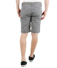 Bermuda-Slim-Xadrez-com-Cinto-Cinza-Escuro-8020519-Cinza_Escuro_2 Bermuda-Slim-Xadrez-com-Cinto-Cinza-Escuro-8020519-Cinza_Escuro_2