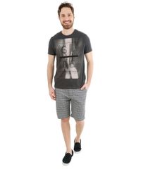 Bermuda-Slim-Xadrez-com-Cinto-Cinza-Escuro-8020519-Cinza_Escuro_3 Bermuda-Slim-Xadrez-com-Cinto-Cinza-Escuro-8020519-Cinza_Escuro_3