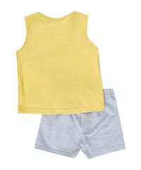 Conjunto-de-Regata---Bermuda-Woody-Amarela-8206840-Amarelo_2