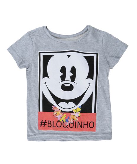 Camiseta-Mickey---Bloquinho--Cinza-Mescla-8268534-Cinza_Mescla_1