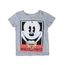 Camiseta-Mickey---Bloquinho--Cinza-Mescla-8268534-Cinza_Mescla_1