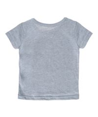 Camiseta-Mickey---Bloquinho--Cinza-Mescla-8268534-Cinza_Mescla_2