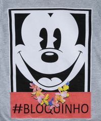 Camiseta-Mickey---Bloquinho--Cinza-Mescla-8268534-Cinza_Mescla_3