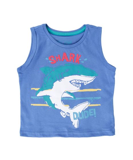 Regata--Shark--Azul-8268672-Azul_1
