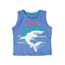Regata--Shark--Azul-8268672-Azul_1