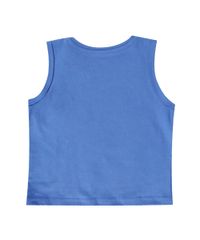 Regata--Shark--Azul-8268672-Azul_2