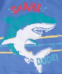 Regata--Shark--Azul-8268672-Azul_3