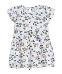 Vestido-Margarida-Off-White-8278696-Off_White_1