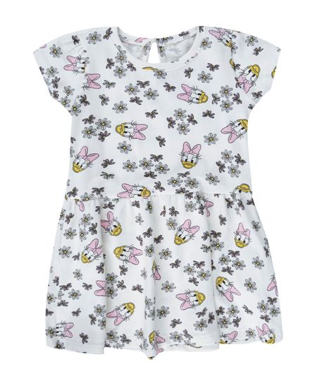 Vestido-Margarida-Off-White-8278696-Off_White_1 Vestido-Margarida-Off-White-8278696-Off_White_1