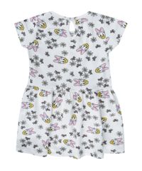 Vestido-Margarida-Off-White-8278696-Off_White_2