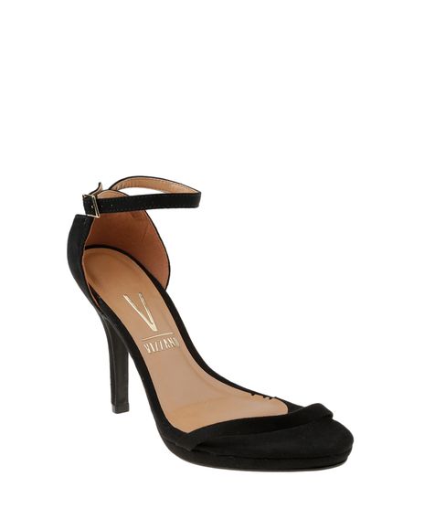 Sandalia-Vizzano-Preta-8239416-Preto_1