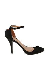 Sandalia-Vizzano-Preta-8239416-Preto_2