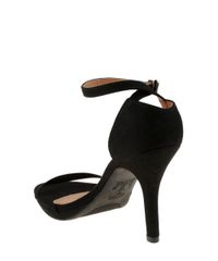 Sandalia-Vizzano-Preta-8239416-Preto_3