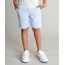 Bermuda-Infantil-de-Alfaiataria-Azul-Claro-9315106-Azul_Claro_1