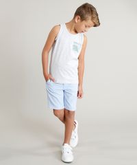 Bermuda-Infantil-de-Alfaiataria-Azul-Claro-9315106-Azul_Claro_3