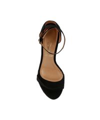 Sandalia-Vizzano-Preta-8239416-Preto_4