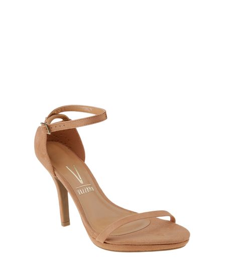 Sandalia-Vizzano-Nude-8239023-Nude_1 Sandalia-Vizzano-Nude-8239023-Nude_1