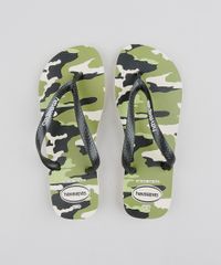 Chinelo-Masculino-Havaianas-Estampado-Camuflado-Verde-9323969-Verde_1