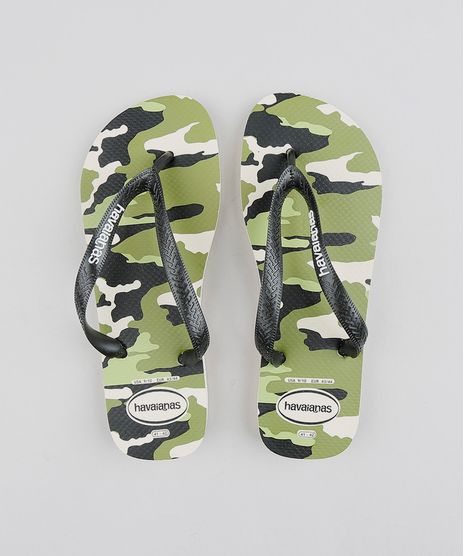 Chinelo-Masculino-Havaianas-Estampado-Camuflado-Verde-9323969-Verde_1