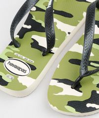 Chinelo-Masculino-Havaianas-Estampado-Camuflado-Verde-9323969-Verde_2