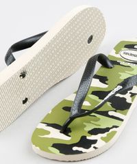 Chinelo-Masculino-Havaianas-Estampado-Camuflado-Verde-9323969-Verde_3