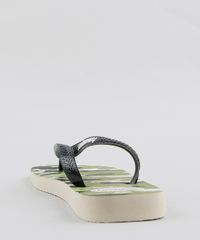 Chinelo-Masculino-Havaianas-Estampado-Camuflado-Verde-9323969-Verde_4